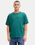 Jack & Jones Тишърт Star 12234746 Relaxed Fit