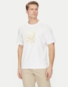 Jack & Jones Тишърт Tarmac 12273239 Regular Fit