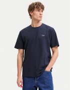 Jack & Jones Тишърт Tyler 12292383 Regular Fit