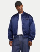 Jack & Jones Яке бомбър Boston 12272869 Regular Fit