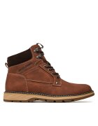 Jack & Jones Зимни обувки Stratford 12257762