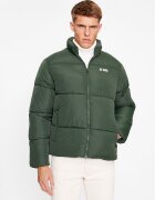 Jack & Jones Зимно яке 12238745 Regular Fit