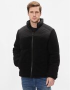 Jack & Jones Зимно яке Cozy 12246685 Regular Fit