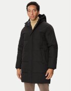 Jack & Jones Зимно яке Ebecks 12298859 Regular Fit