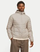Jack & Jones Зимно яке Estate 12256983 Regular Fit