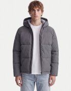 Jack & Jones Зимно яке Galaxy 12303930 Regular Fit