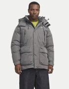 Jack & Jones Зимно яке Kani 12260454 Regular Fit