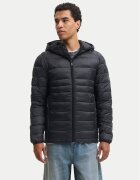 Jack & Jones Преходно яке Ekingsley 12298869 Regular Fit