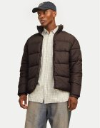 Jack & Jones Зимно яке Moon 12256859 Regular Fit