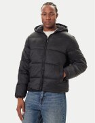 Jack & Jones Зимно яке Norrebro 12282911 Regular Fit