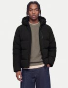 Jack & Jones Зимно яке Becks 12298858 Regular Fit