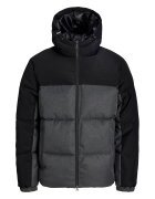 Jack & Jones Зимно яке Oxford 12298693 Regular Fit