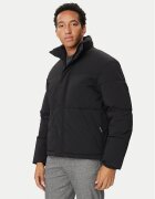 Jack & Jones Зимно яке Soho 12298861 Regular Fit