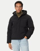 Jack & Jones Зимно яке Soho 12298862 Regular Fit