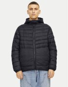 Jack & Jones Зимно яке Sprint 12258441 Regular Fit