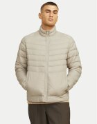 Jack & Jones Зимно яке Sprint 12258444 Regular Fit
