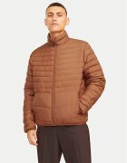 Jack & Jones Зимно яке State 12256985 Regular Fit