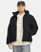 Jack & Jones Зимно яке Vesterbro 12260433 Regular Fit