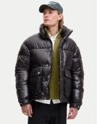 Jack & Jones Зимно яке York 12282936 Regular Fit