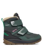 Jack Wolfskin Апрески Polar Bear-b Texapore Mid Vc K A62144