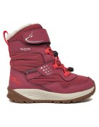 Jack Wolfskin Апрески Polar Bear-g Texapore High Vc K