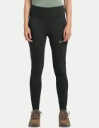 Jack Wolfskin Клин Klintal 1508901 Slim Fit
