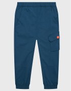 Jack Wolfskin Outdoor панталони Villi Stretch 1610011 Regular Fit