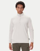 Jack Wolfskin Полар Taunus 1709522 Regular Fit