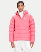 Jack Wolfskin Пухено яке Ather Down A60330 Regular Fit