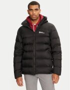 Jack Wolfskin Пухено яке Nebelhorn A61827 Regular Fit