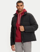 Jack Wolfskin Пухено яке Nordlicht A60040 Regular Fit