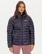 Jack Wolfskin Пухено яке Passamani A61833 Regular Fit