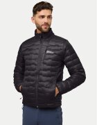 Jack Wolfskin Пухено яке Passamani A61836 Regular Fit