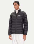 Jack Wolfskin Пухено яке Pilvi 1207761 Regular Fit