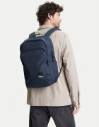 Jack Wolfskin Раница Terraview A64867 C0412