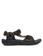 Jack Wolfskin Сандали Lakewood Ride Sandal M 4019021