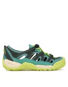 Jack Wolfskin Сандали Levente Sandal A64080 M