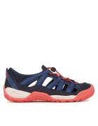 Jack Wolfskin Сандали Levente Sandal A64080 S