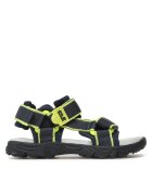 Jack Wolfskin Сандали Seven Seas 3 K 4040061