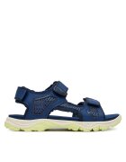 Jack Wolfskin Сандали Taraco Beach 4039531 M