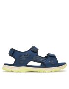 Jack Wolfskin Сандали Taraco Beach 4039531 S