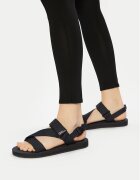 Jack Wolfskin Сандали Urban Entdeckung Belt Sandal W 4056801