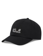 Jack Wolfskin Шапка с козирка Baseball Cap A65769