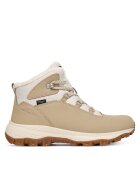 Jack Wolfskin Туристически Everquest Texapore Mid W 4053581 1171 080