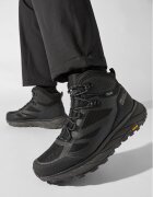 Jack Wolfskin Туристически Terraventure Texapore Mid M 4051521