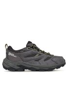 Jack Wolfskin Туристически Vojo Tour Texapore Low A62070