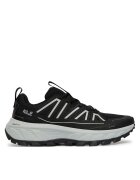 Jack Wolfskin Туристически Wild Hike Low A65582