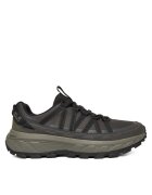 Jack Wolfskin Туристически Wild Hike Texapore Low M A65581 6156