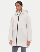 Jack Wolfskin Зимно яке Frost Haven A65091 Regular Fit