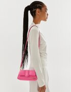Jacquemus Дамска чанта Le Petit Bambimou 233BA335-3073